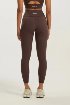 FenixLite 7/8 Legging<ALL FENIX Online