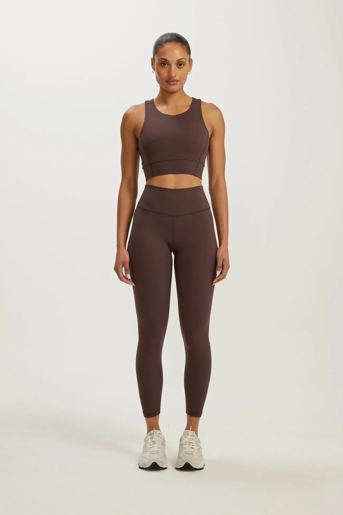 FenixLite 7/8 Legging<ALL FENIX Online