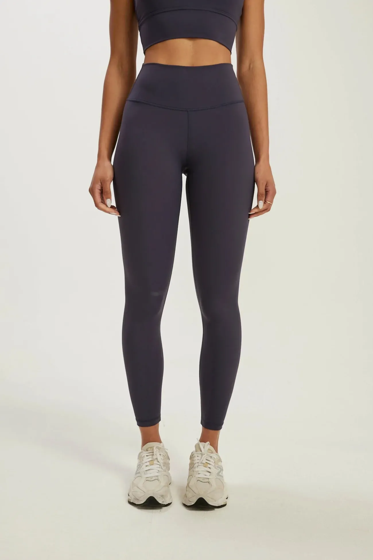 FenixLite 7/8 Legging<ALL FENIX Best