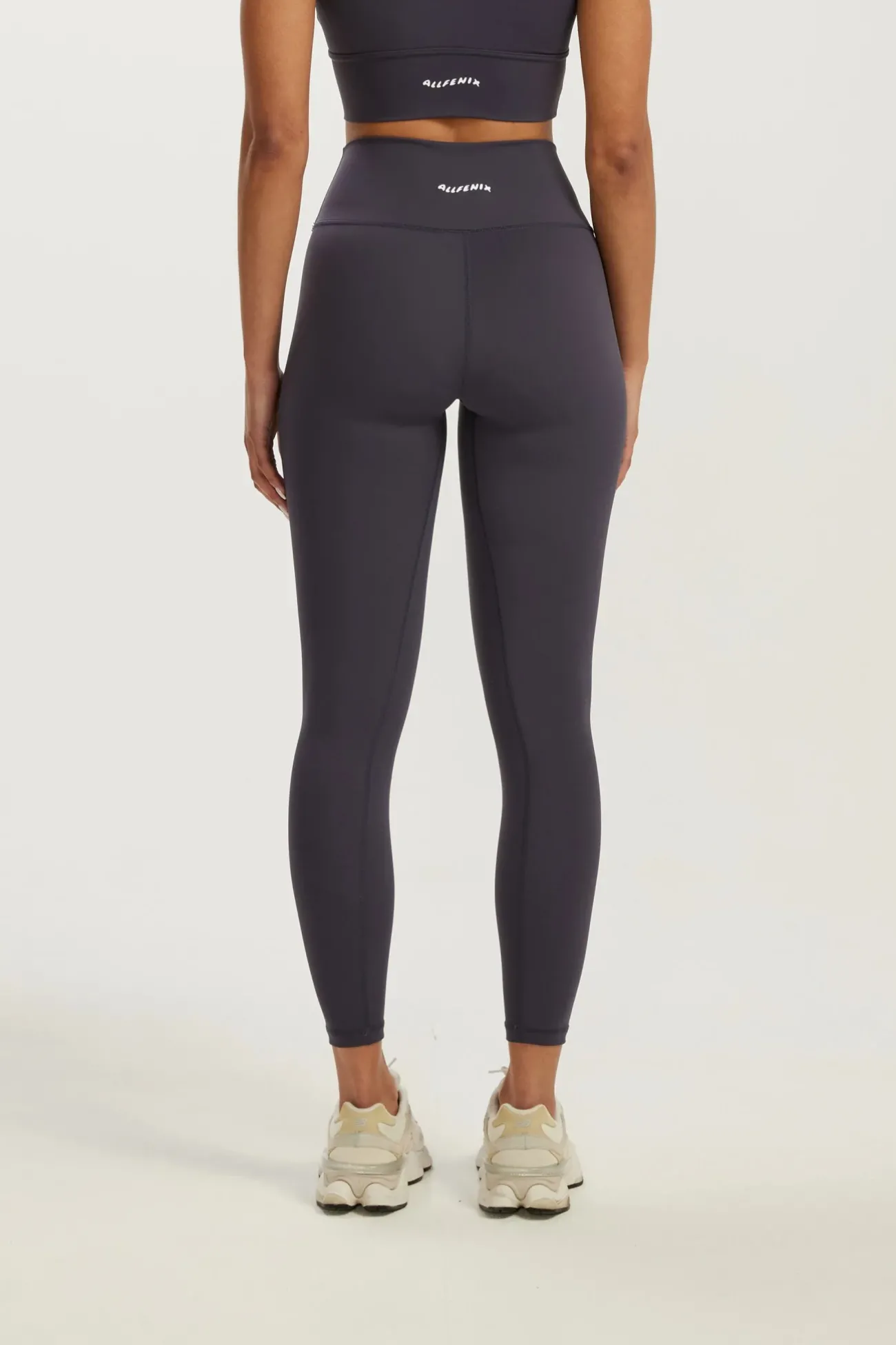 FenixLite 7/8 Legging<ALL FENIX Best
