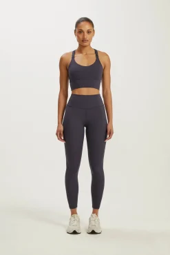 FenixLite 7/8 Legging<ALL FENIX Best
