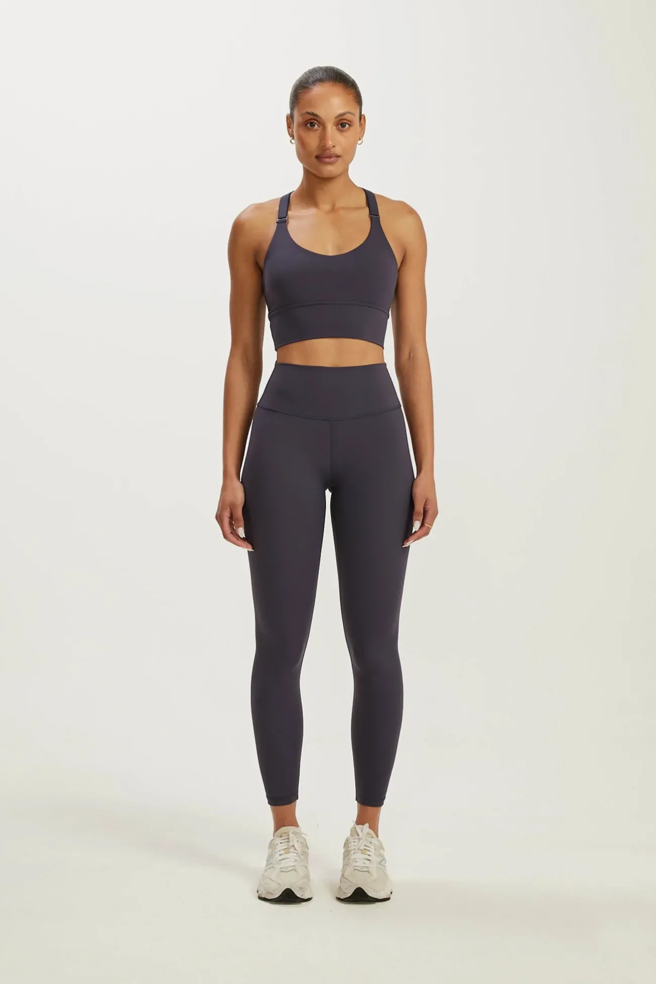 FenixLite 7/8 Legging<ALL FENIX Best