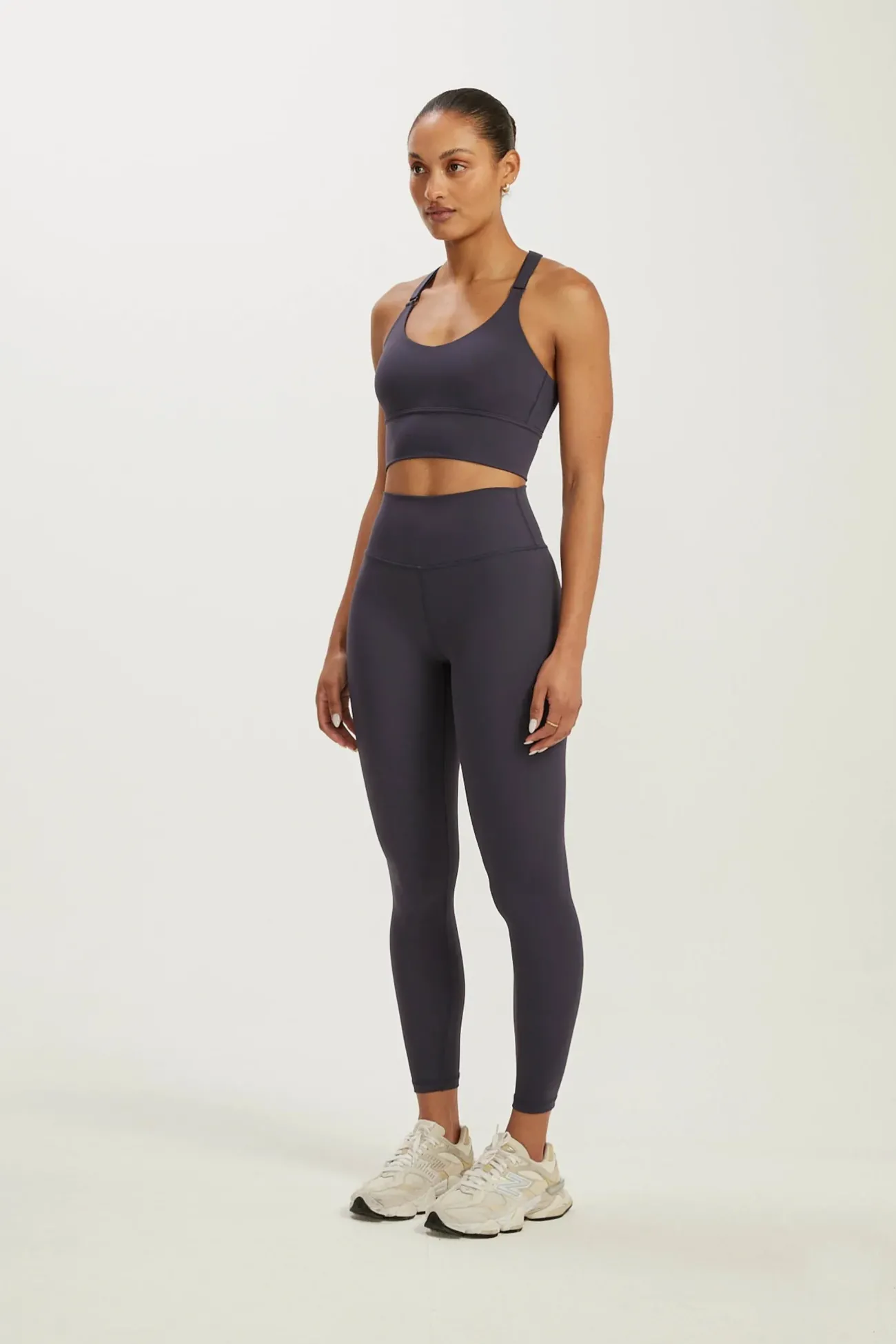 FenixLite 7/8 Legging<ALL FENIX Best