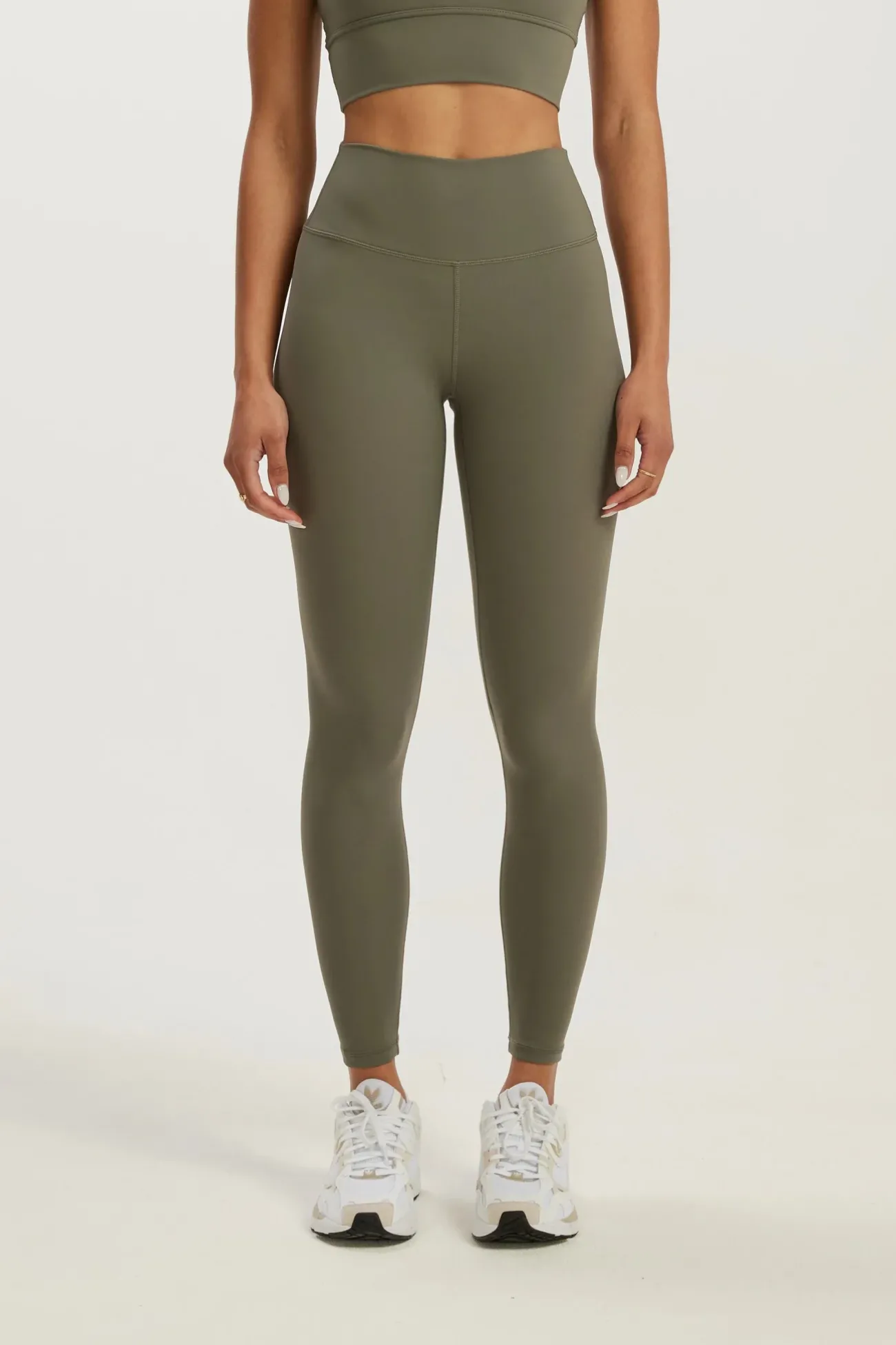 FenixLite 7/8 Legging<ALL FENIX Sale