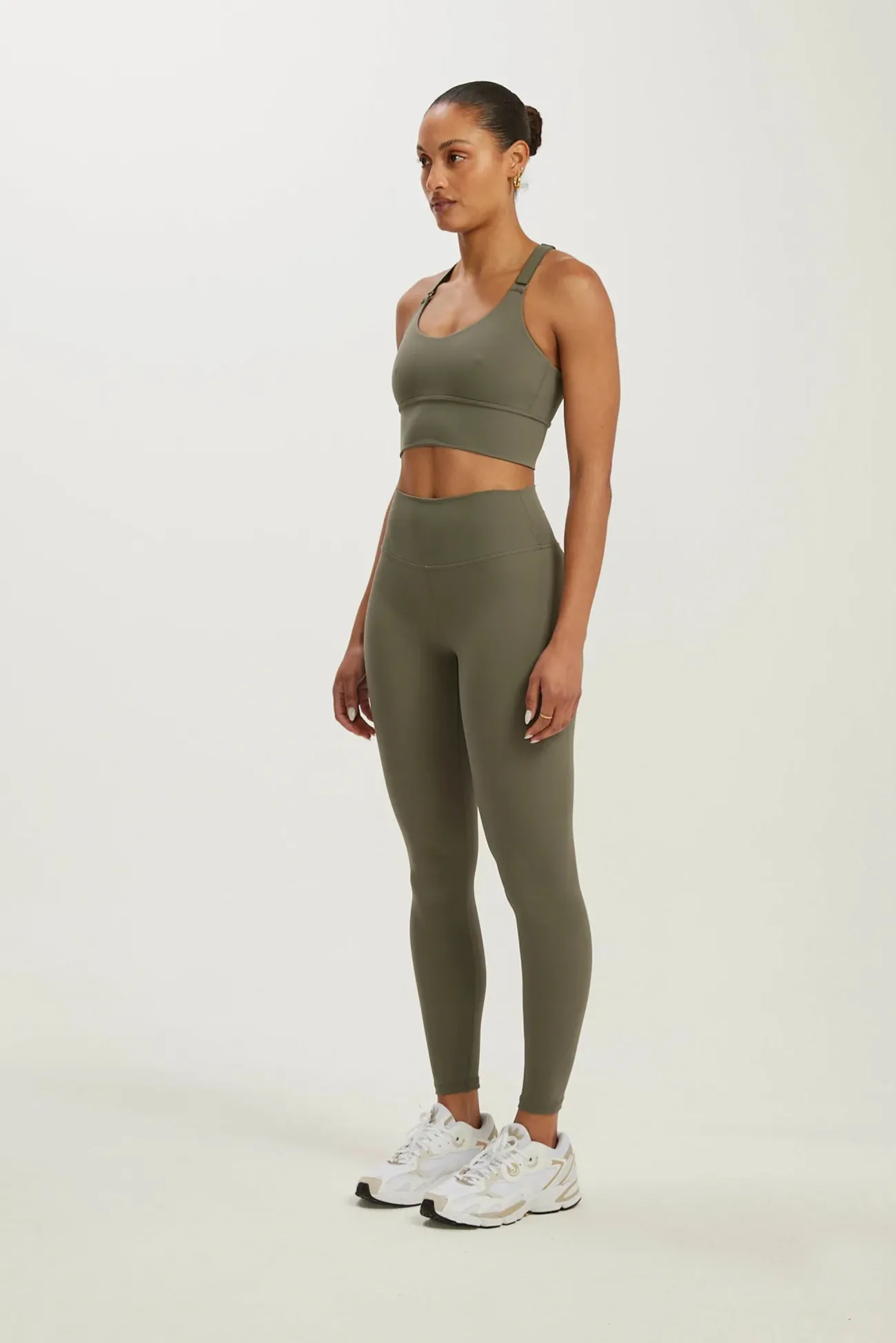 FenixLite 7/8 Legging<ALL FENIX Sale