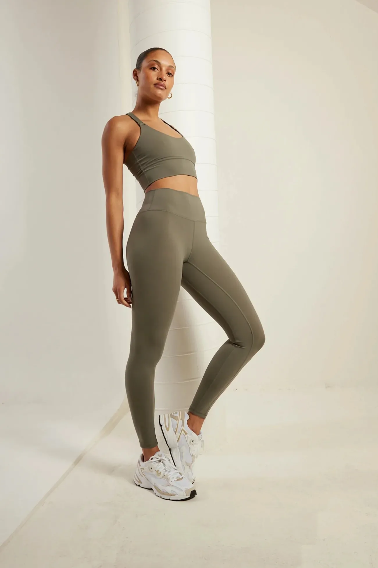 FenixLite 7/8 Legging<ALL FENIX Sale
