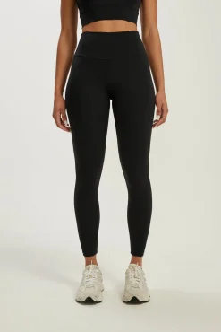 FenixLite 7/8 Legging<ALL FENIX Fashion