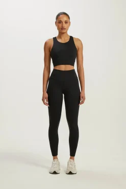 FenixLite 7/8 Legging<ALL FENIX Fashion