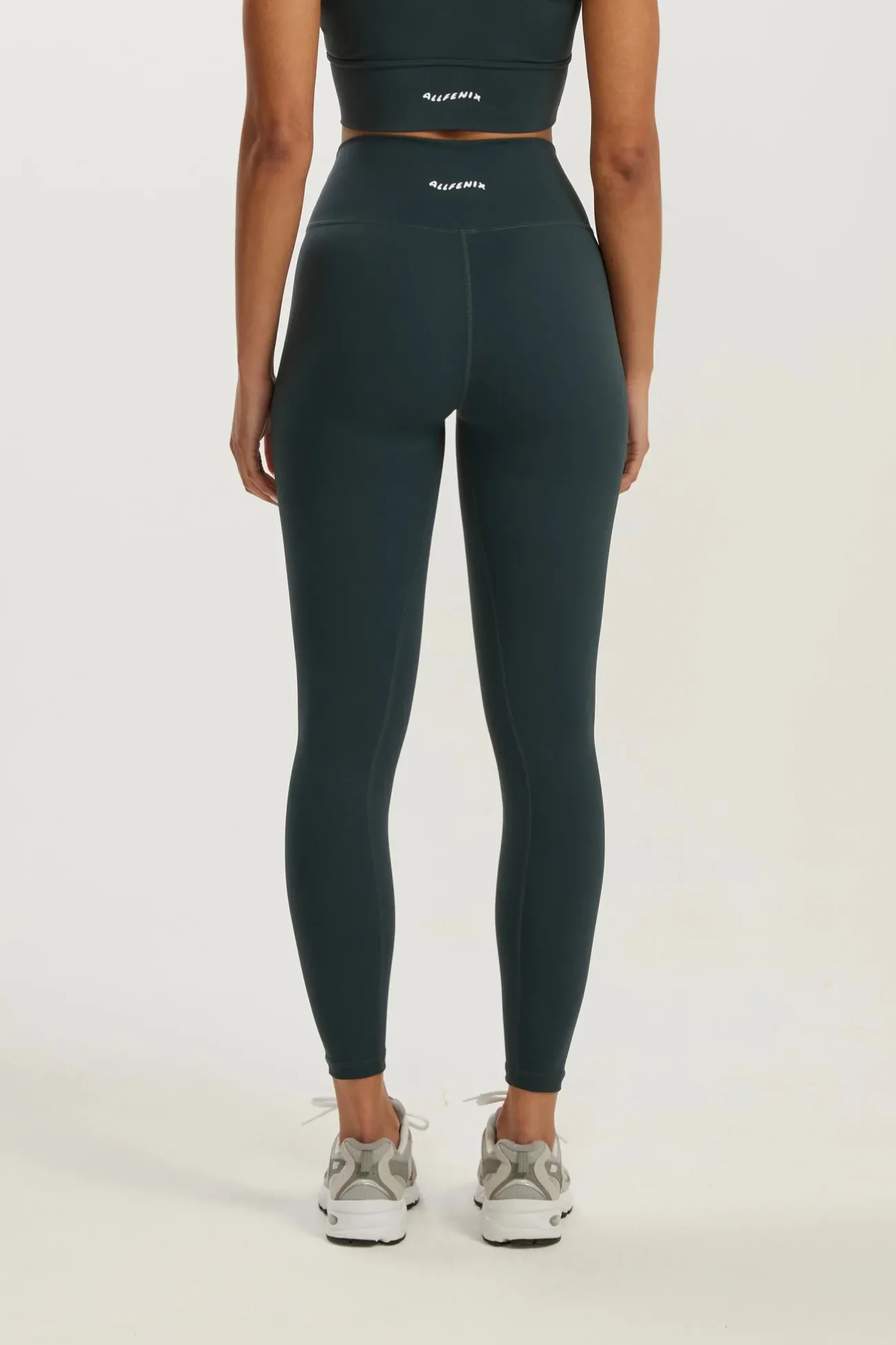 FenixLite 7/8 Legging<ALL FENIX Discount
