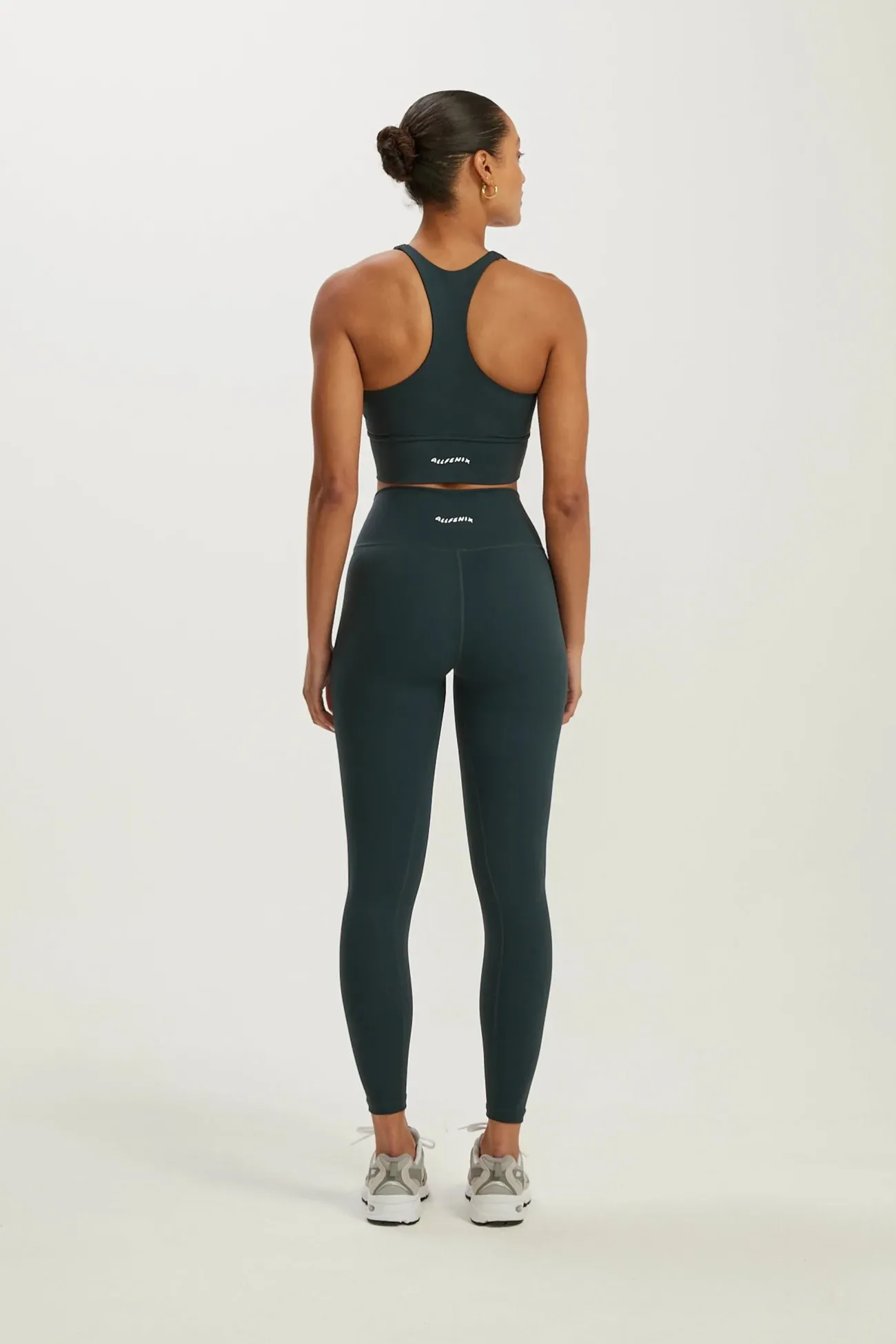 FenixLite 7/8 Legging<ALL FENIX Discount