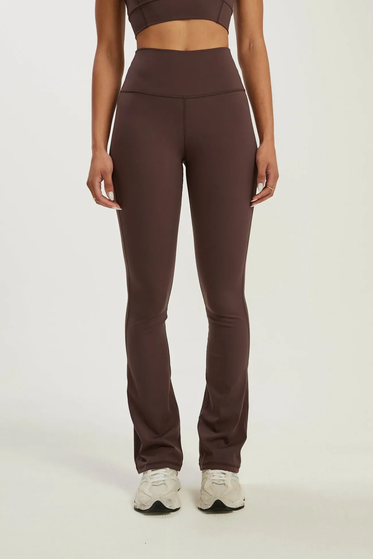FenixLite Flared Legging<ALL FENIX Discount