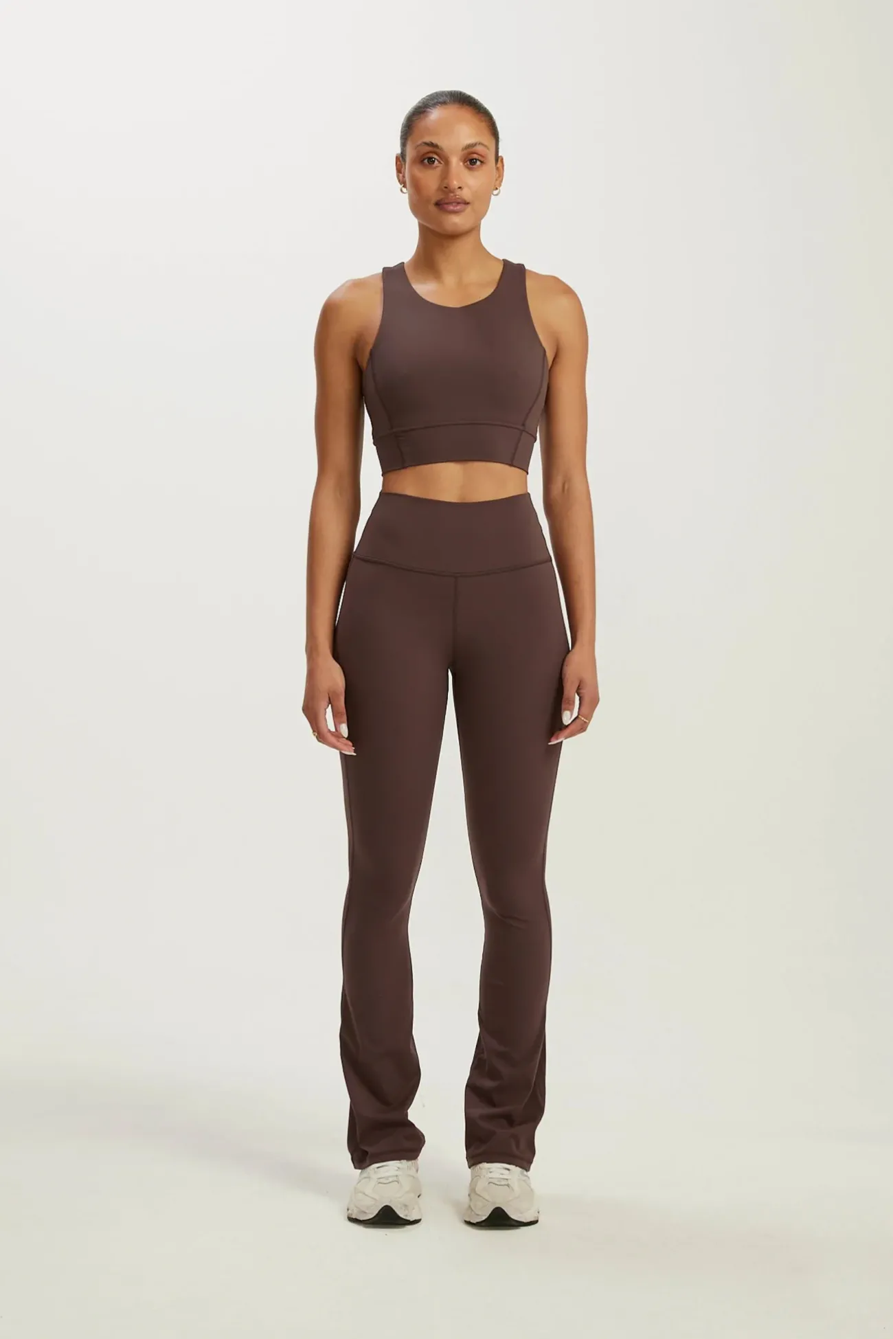 FenixLite Flared Legging<ALL FENIX Discount