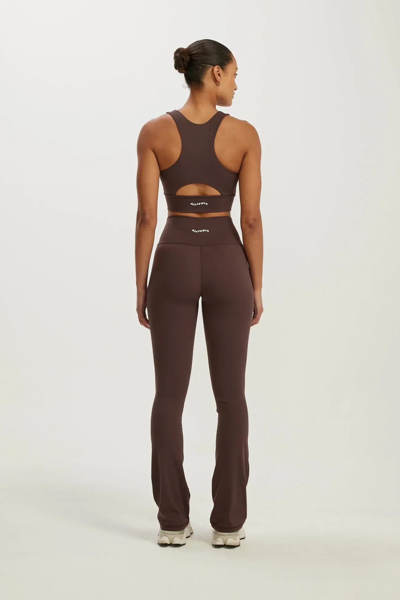 FenixLite Flared Legging<ALL FENIX Discount