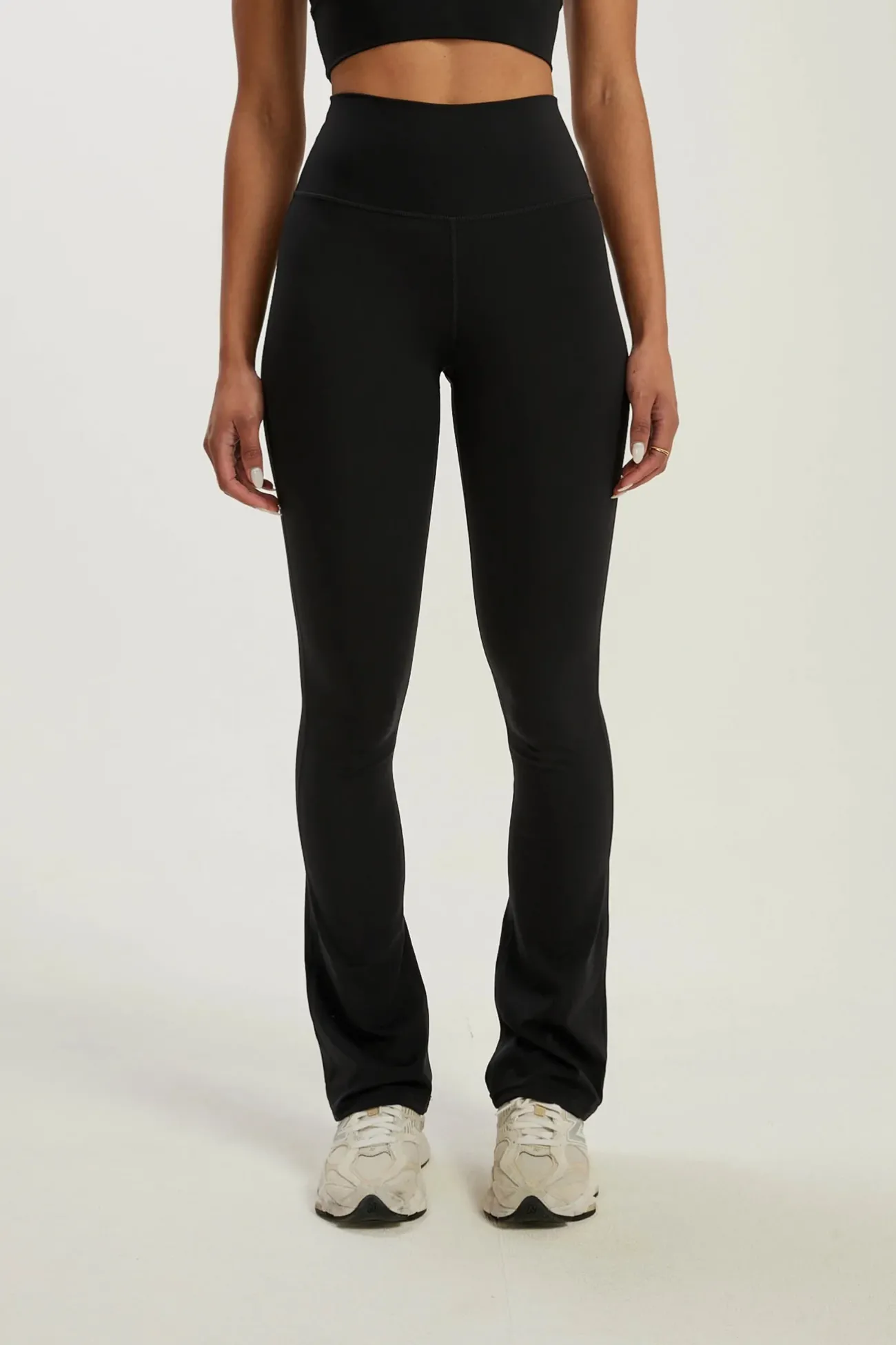 FenixLite Flared Legging<ALL FENIX Best