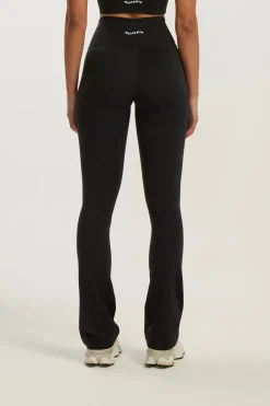 FenixLite Flared Legging<ALL FENIX Best
