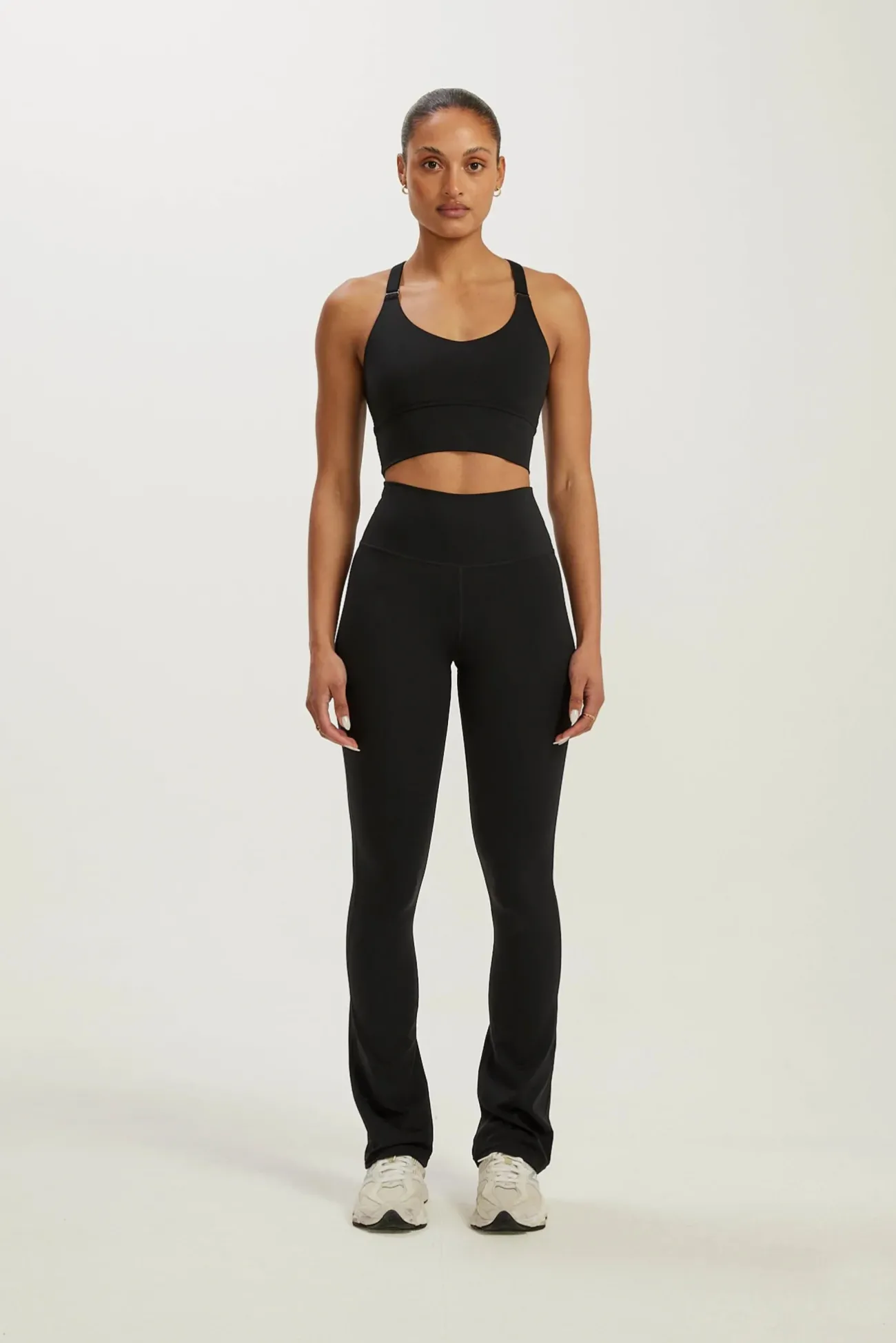 FenixLite Flared Legging<ALL FENIX Best