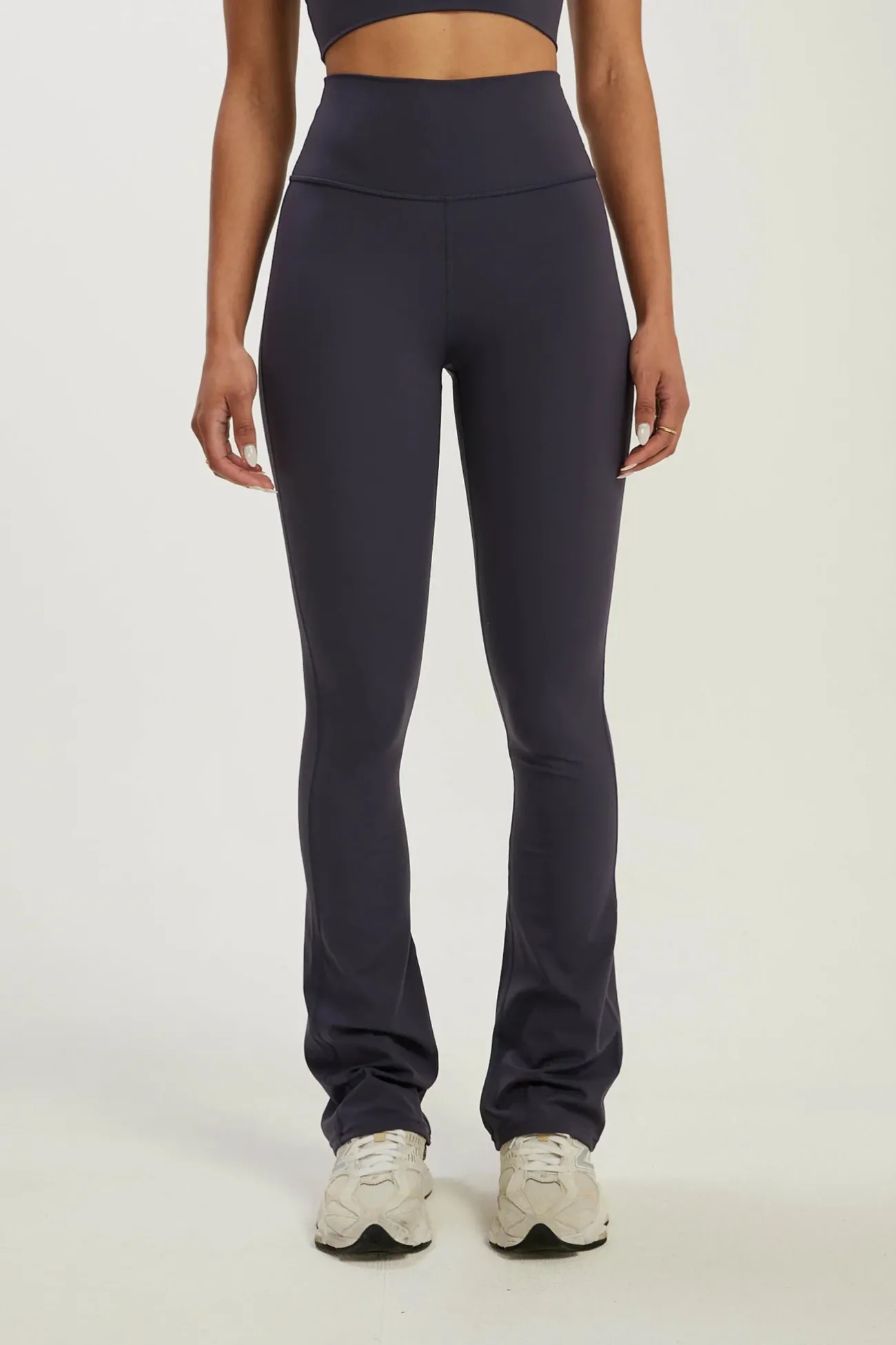 FenixLite Flared Legging<ALL FENIX Fashion