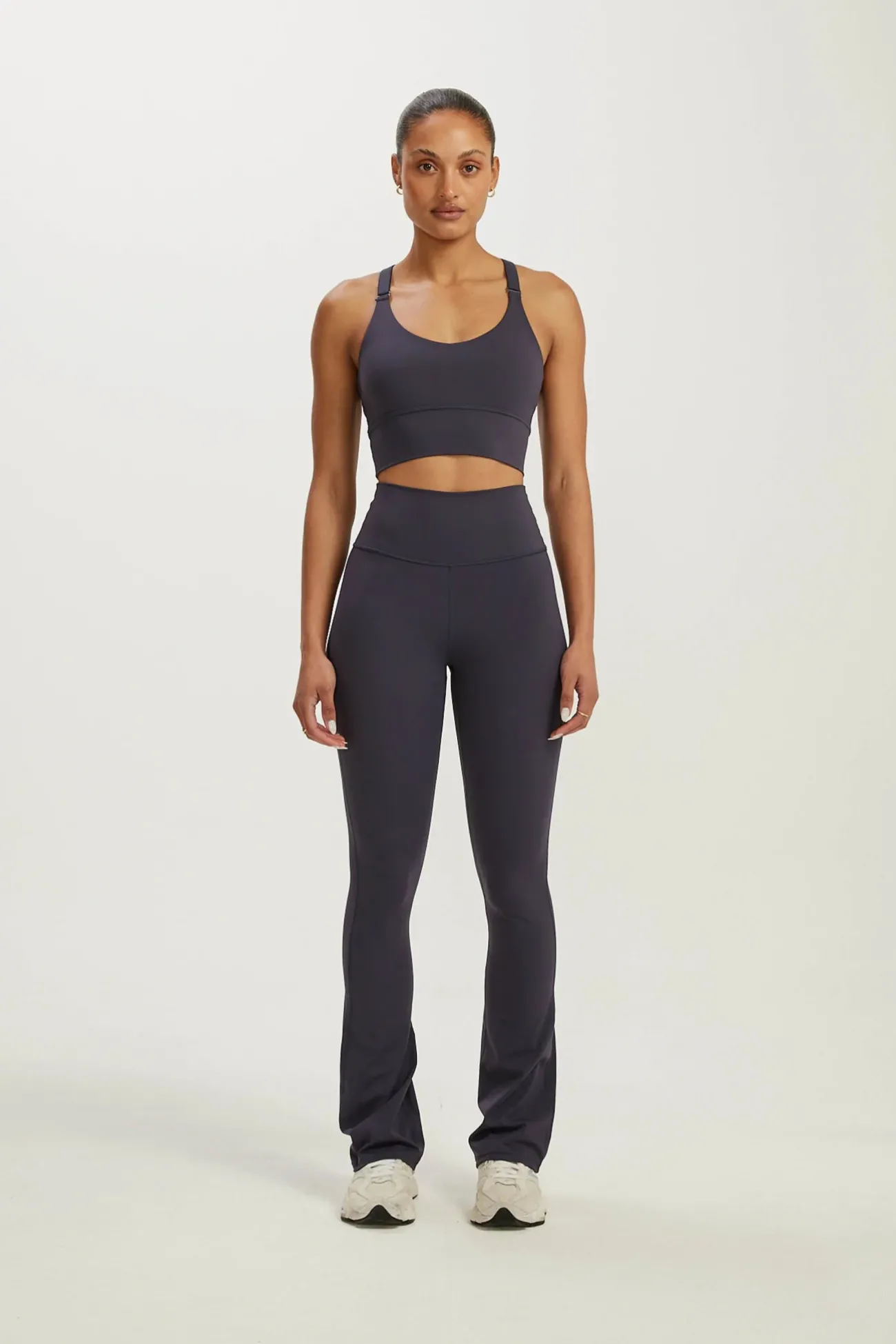 FenixLite Flared Legging<ALL FENIX Fashion