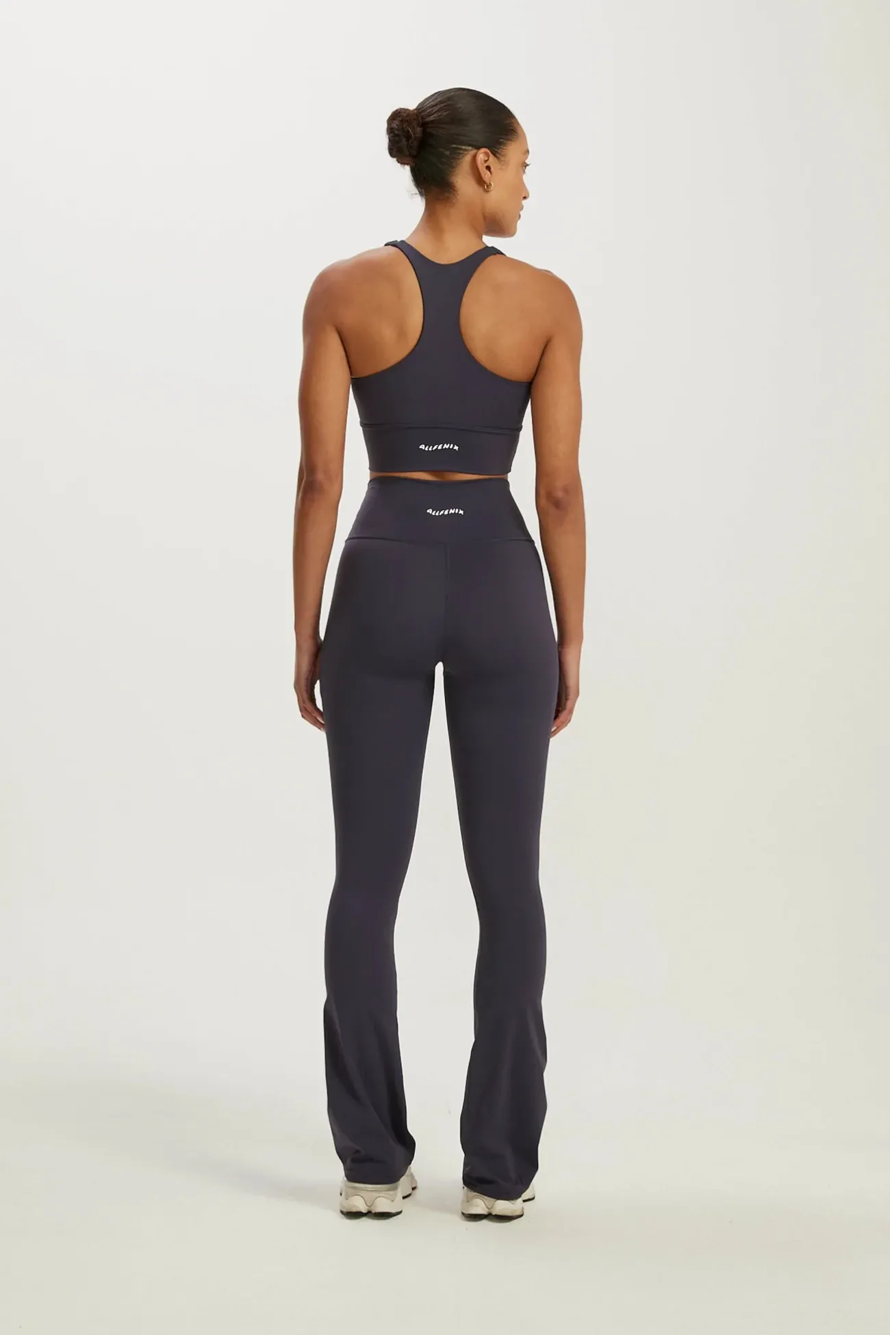 FenixLite Flared Legging<ALL FENIX Fashion