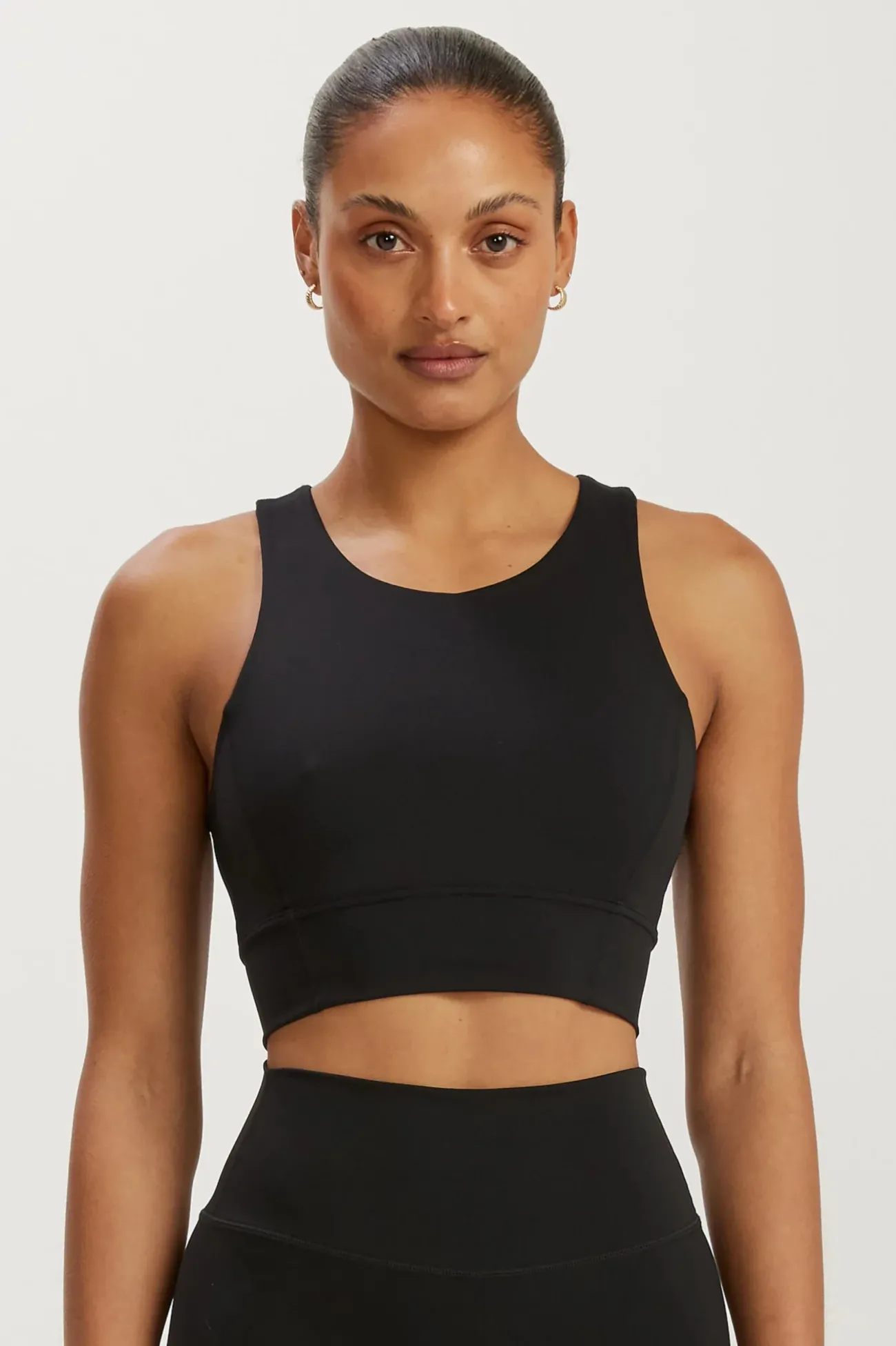 FenixLite Longline Bra<ALL FENIX Discount