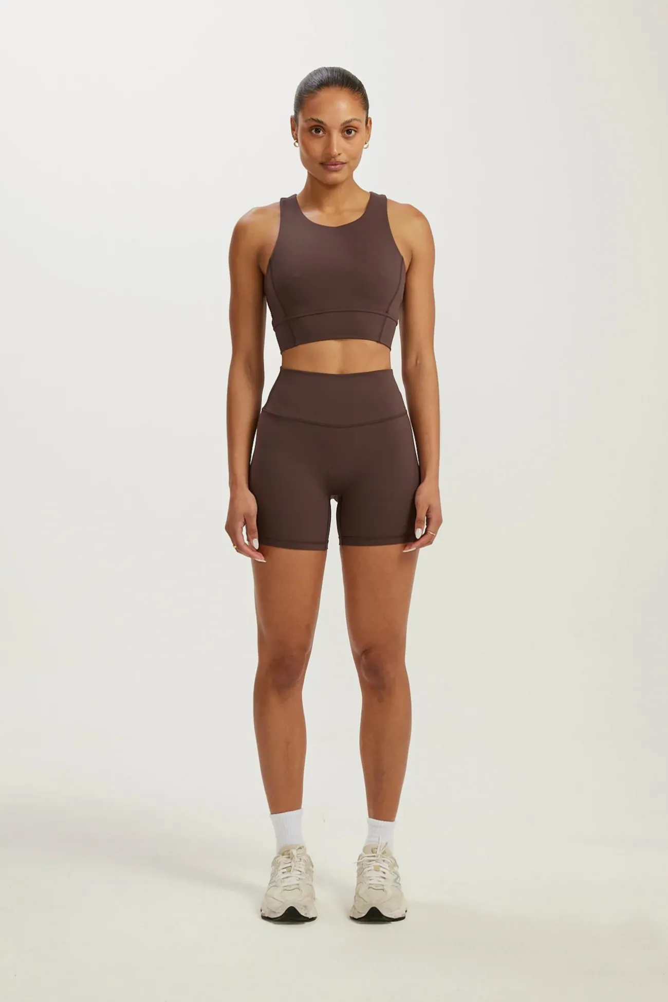 FenixLite Longline Bra<ALL FENIX Discount