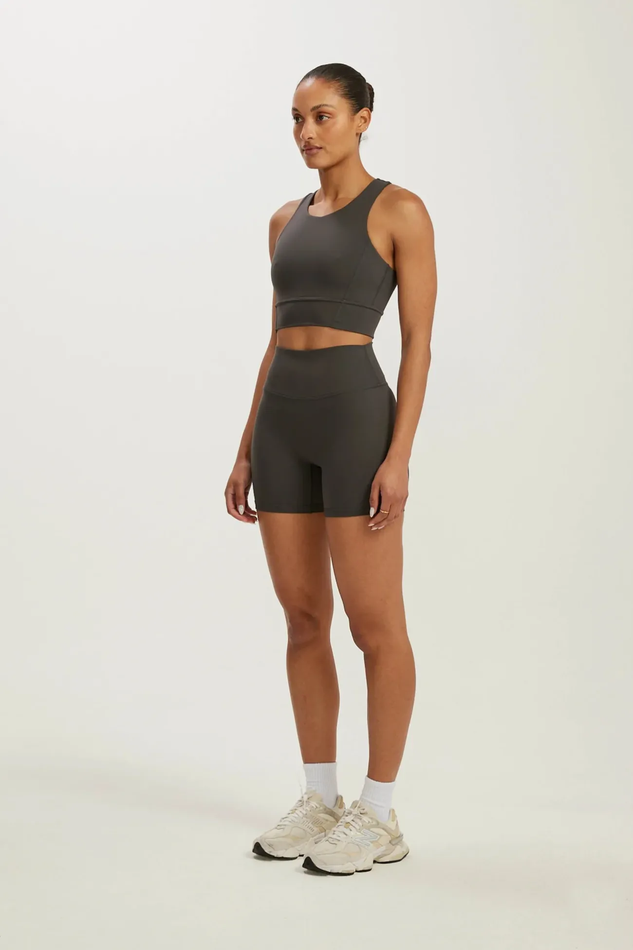 FenixLite Longline Bra<ALL FENIX Outlet