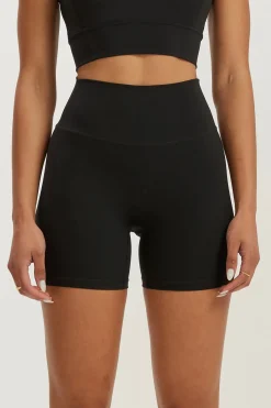 FenixLite 5" Bike Short<ALL FENIX Sale