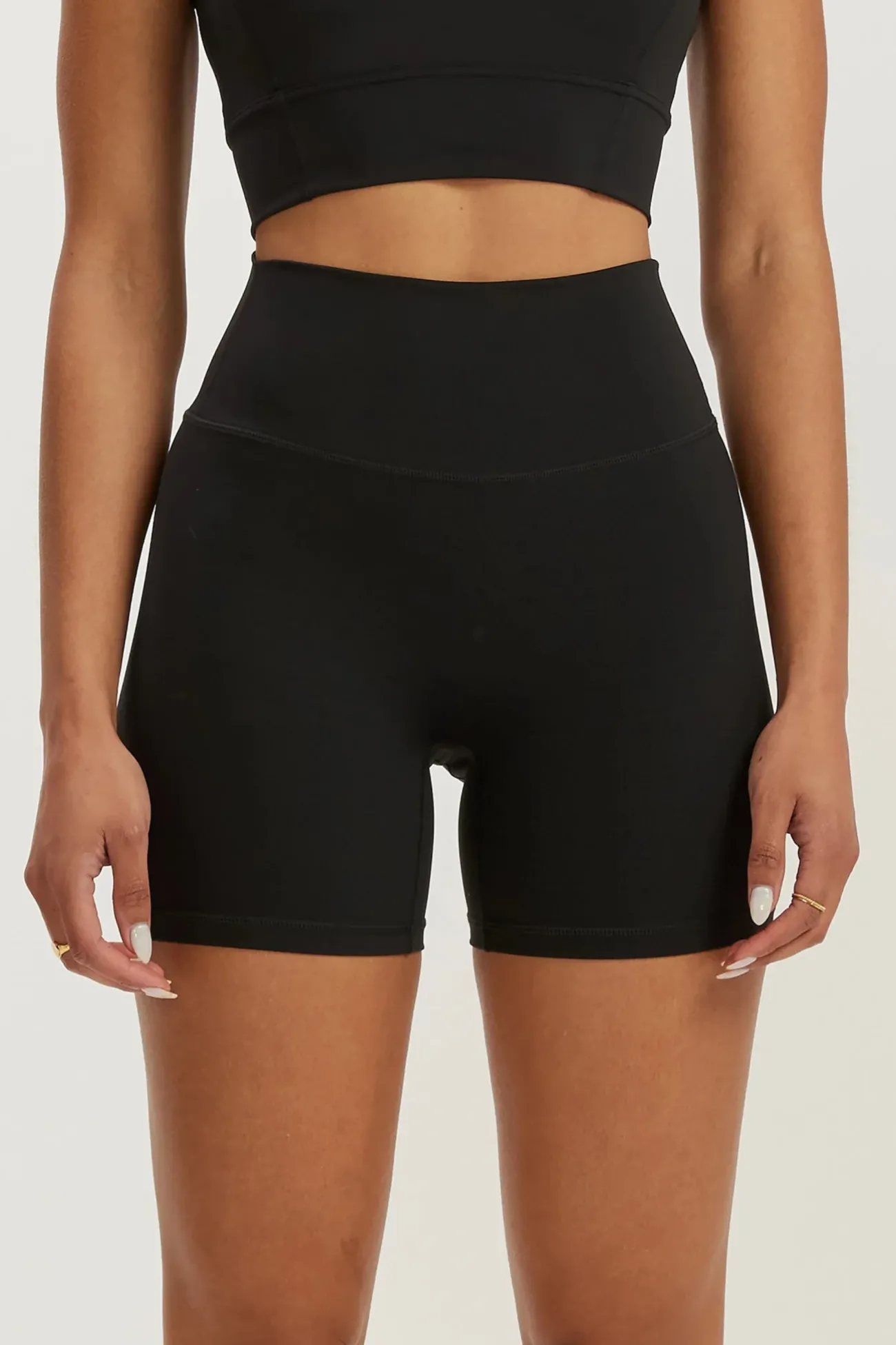 FenixLite 5" Bike Short<ALL FENIX Sale
