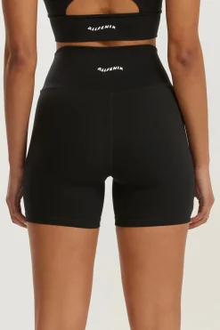 FenixLite 5" Bike Short<ALL FENIX Sale