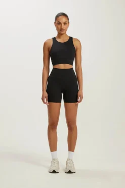 FenixLite 5" Bike Short<ALL FENIX Sale