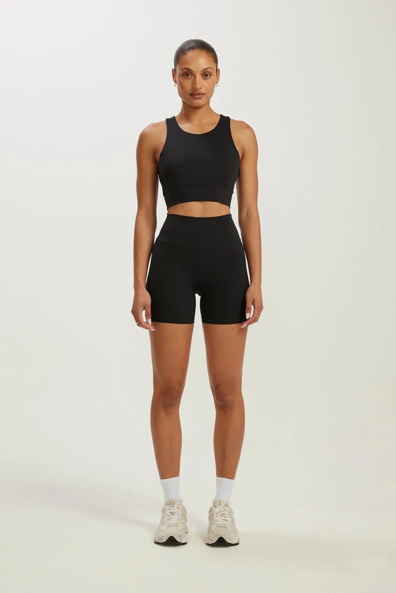 FenixLite 5" Bike Short<ALL FENIX Sale