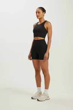 FenixLite 5" Bike Short<ALL FENIX Sale