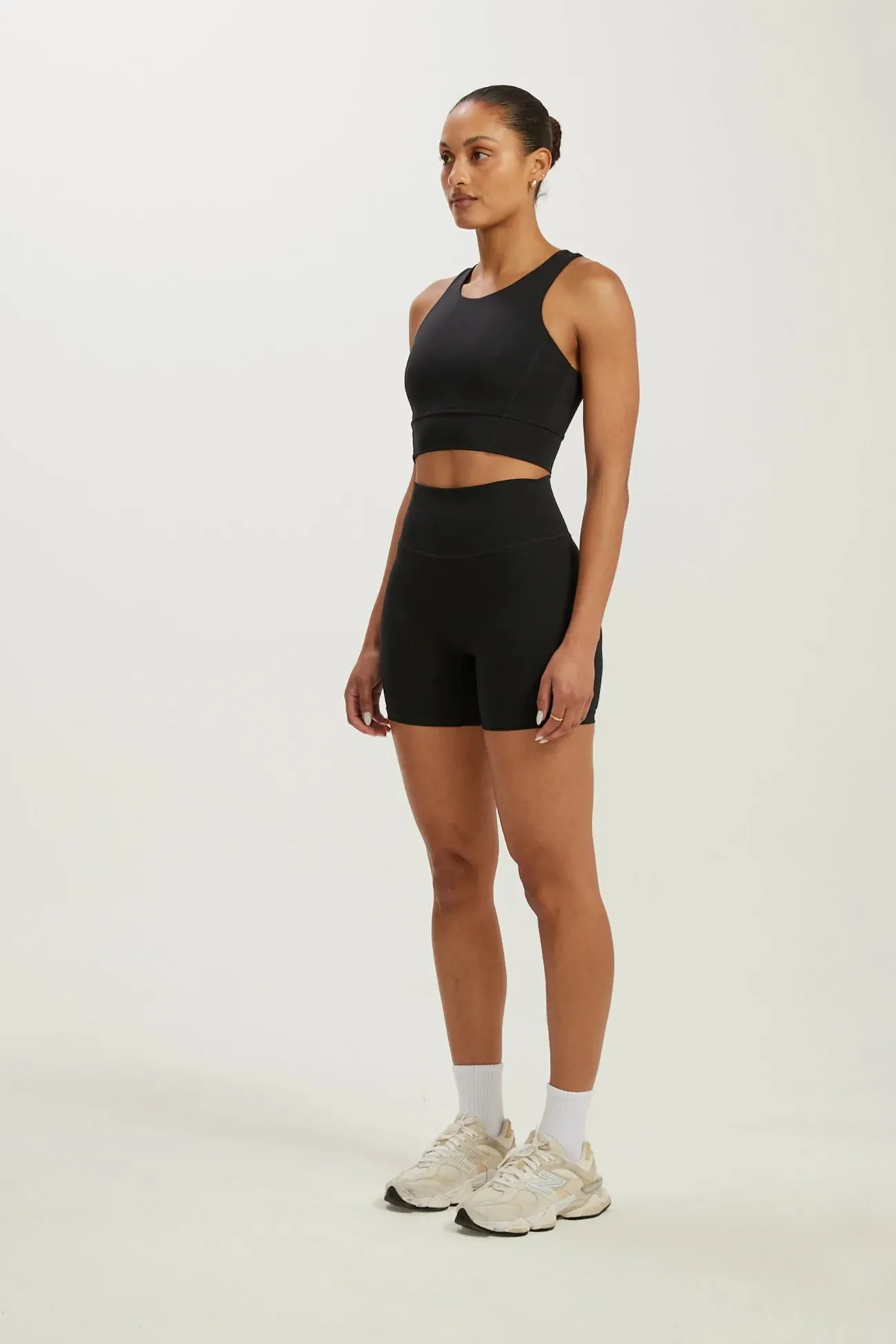 FenixLite 5" Bike Short<ALL FENIX Sale