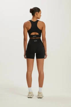 FenixLite 5" Bike Short<ALL FENIX Sale