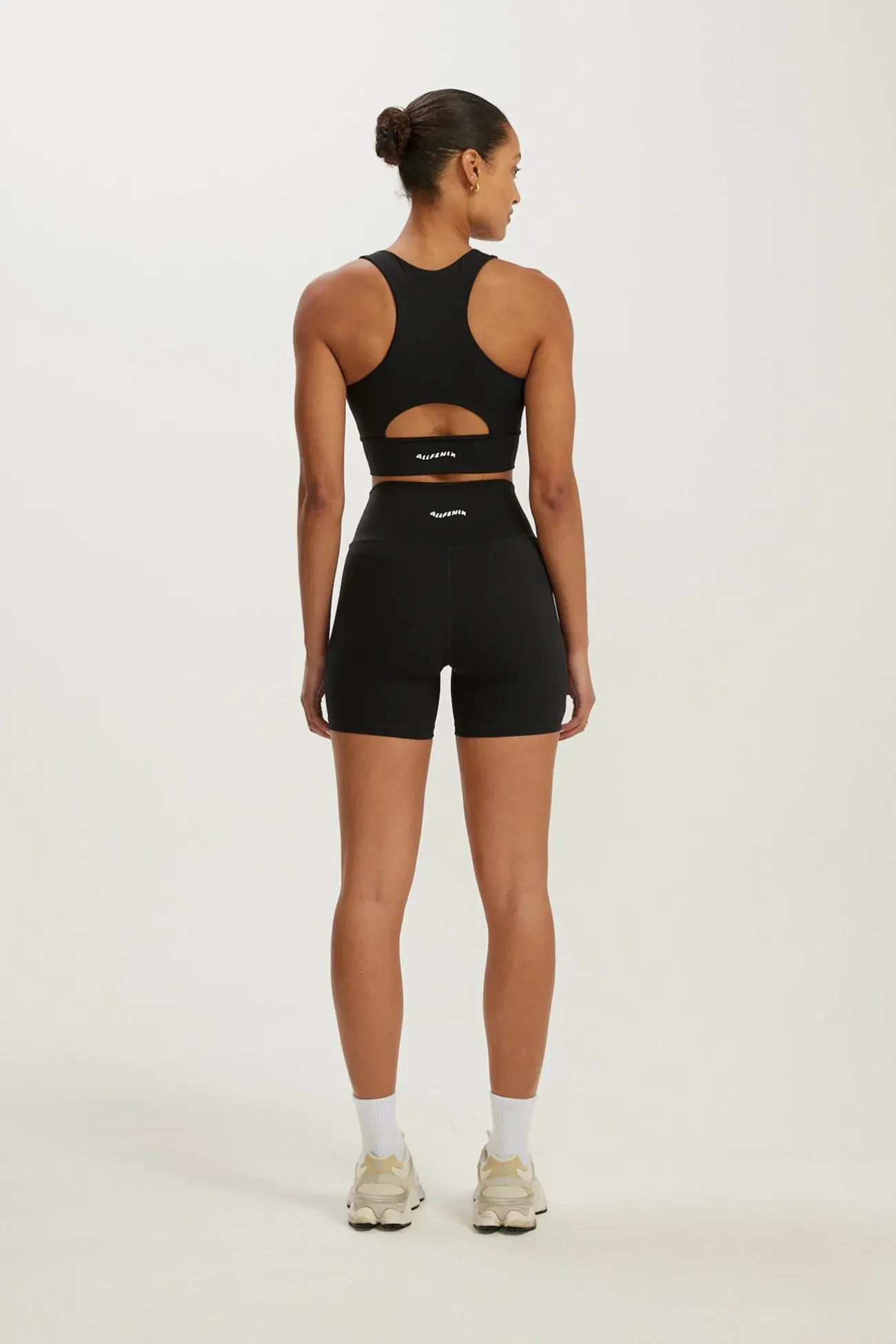 FenixLite 5" Bike Short<ALL FENIX Sale