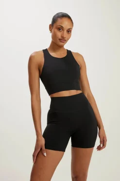 FenixLite 5" Bike Short<ALL FENIX Sale
