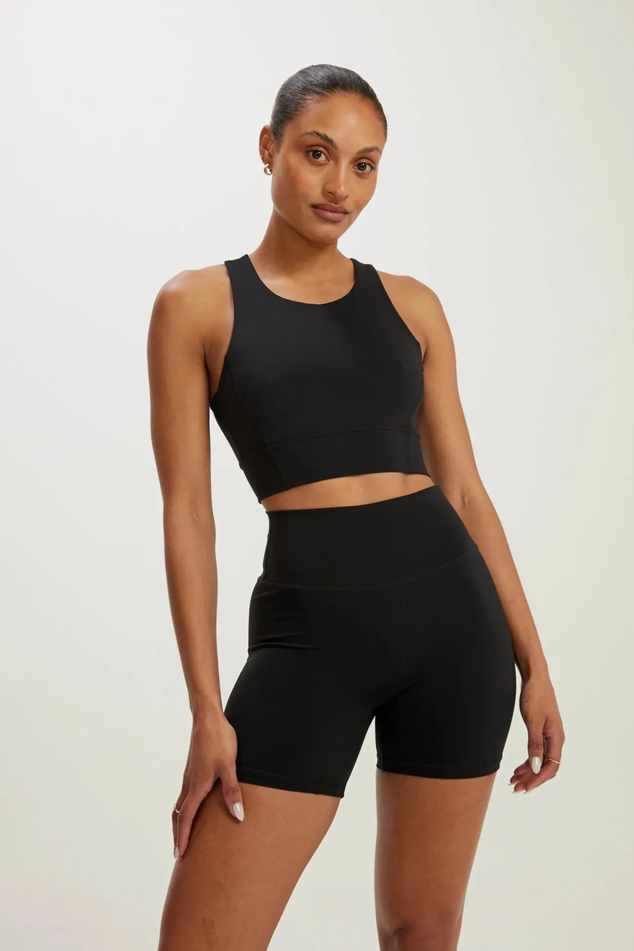 FenixLite 5" Bike Short<ALL FENIX Sale