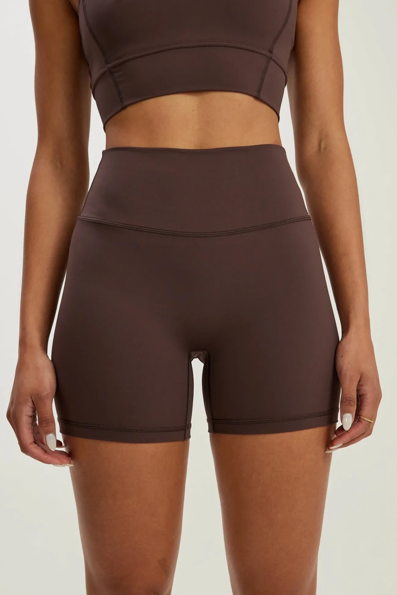 FenixLite 5" Bike Short<ALL FENIX Hot