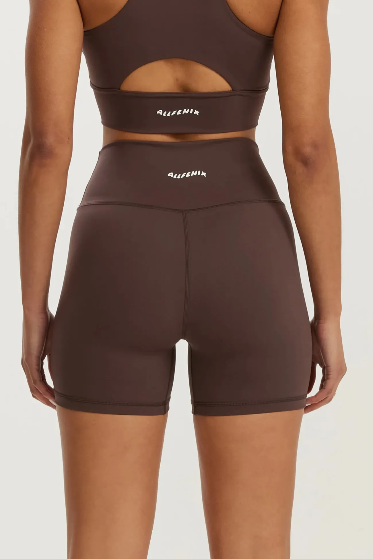 FenixLite 5" Bike Short<ALL FENIX Hot