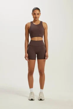 FenixLite 5" Bike Short<ALL FENIX Hot