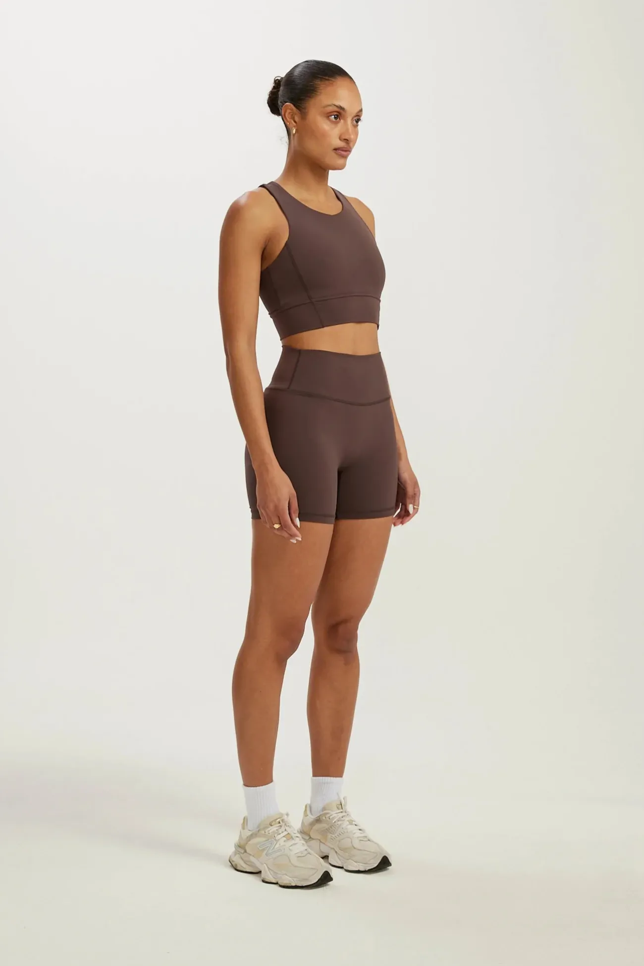 FenixLite 5" Bike Short<ALL FENIX Hot