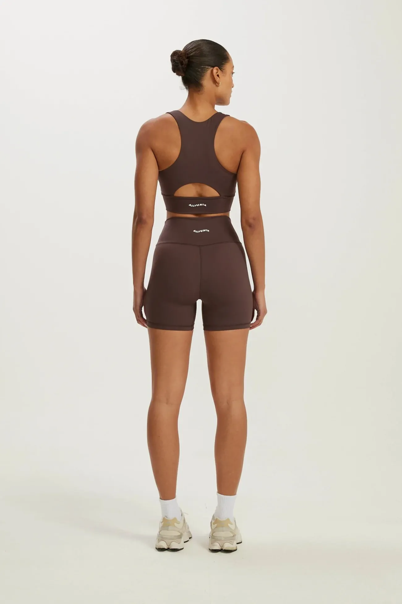 FenixLite 5" Bike Short<ALL FENIX Hot
