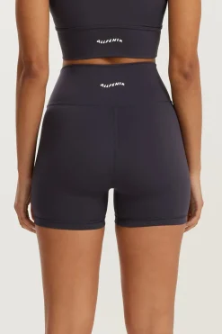 FenixLite 4" Bike Short<ALL FENIX Clearance