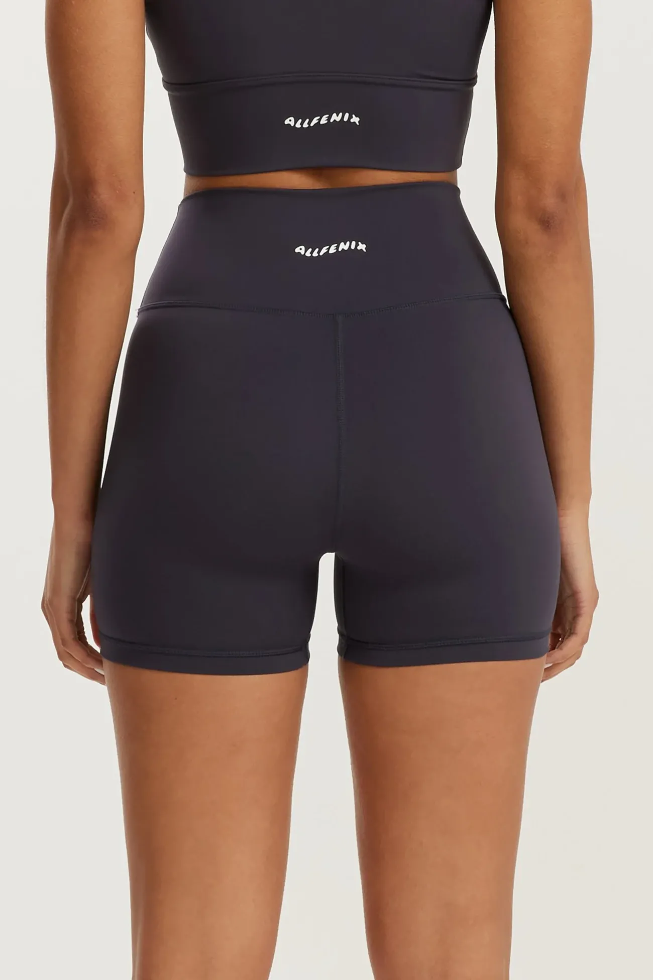 FenixLite 4" Bike Short<ALL FENIX Clearance