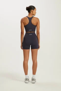 FenixLite 4" Bike Short<ALL FENIX Clearance