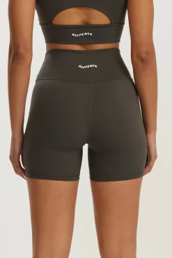 FenixLite 5" Bike Short<ALL FENIX Online