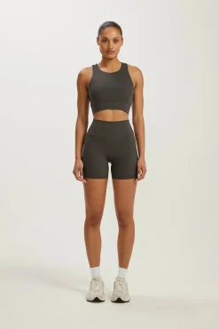 FenixLite 5" Bike Short<ALL FENIX Online