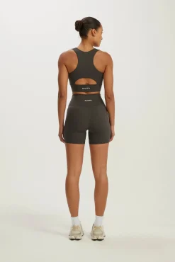 FenixLite 5" Bike Short<ALL FENIX Online