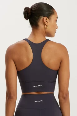 FenixLite Racerback Bra<ALL FENIX Online