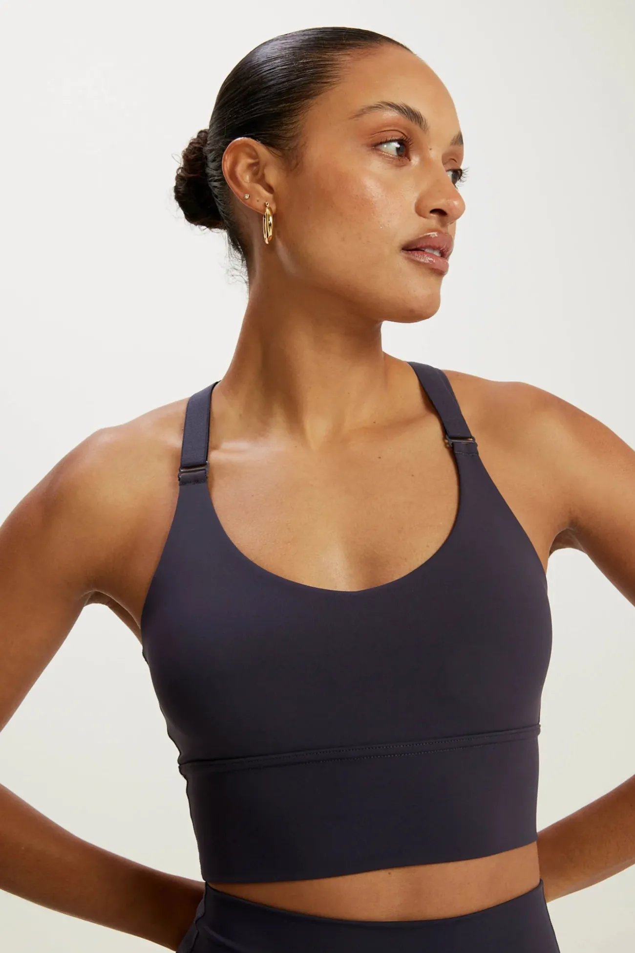 FenixLite Racerback Bra<ALL FENIX Online